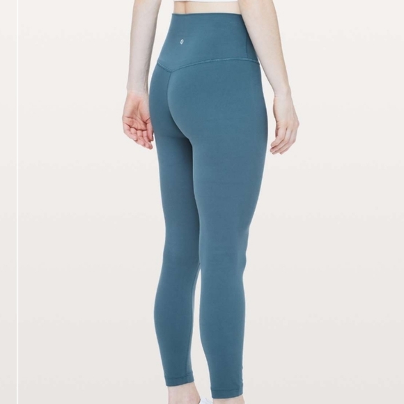 best lululemon tights for spinach